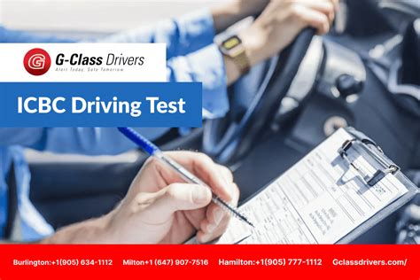 icbc drive smart gift card|icbc driving test guide.